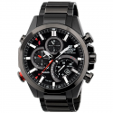 Casio Edifice Bluetooth EQB-501DC-1AER