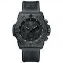 Luminox Navy SEAL Chronograph XS.3581.BO