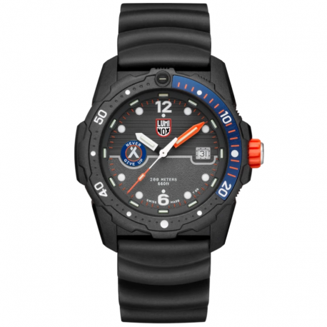 Luminox Bear Grylls Survival SEA Series XB.3723