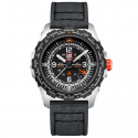 Luminox Bear Grylls Survival AIR Series GMT XB.3761