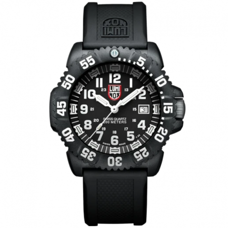 Luminox XS.3051.F