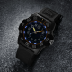 Luminox XS.3503.NSF