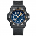 Luminox Navy SEAL Foundation Exclusive Military Dive XS.3503.NSF