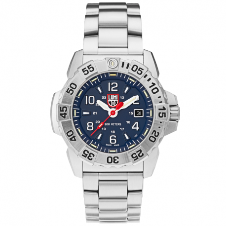 Luminox XS.3254