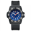 Luminox Navy SEAL Military Dive XS.3503.F