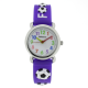FANTASTIC FNT-S107A Children's Watches