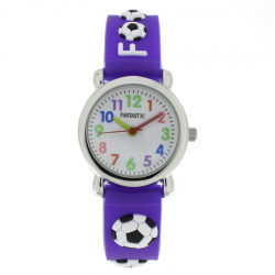 FANTASTIC FNT-S107A Children's Watches