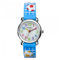 FANTASTIC FNT-S109A Children's Watches