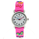 FANTASTIC FNT-S130A Children's Watches