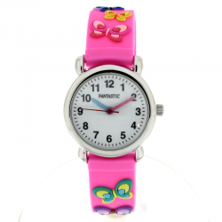 FANTASTIC FNT-S130A Children's Watches