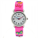 FANTASTIC FNT-S130A Детские часы