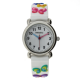 FANTASTIC FNT-S131A Children's Watches