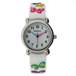 FANTASTIC FNT-S131A Children's Watches