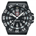 Luminox sieninis laikrodis XL.BIG.40