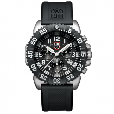 Luminox XS.3181.F