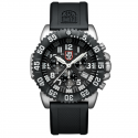 Luminox Navy SEAL Steel Colormark Chronograph XS.3181.F