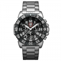 Luminox Navy SEAL Steel Colormark Chronograph XS.3182.L