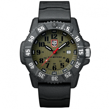 Luminox XS.3813.L