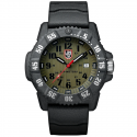 Luminox Master Carbon SEAL XS.3813.L