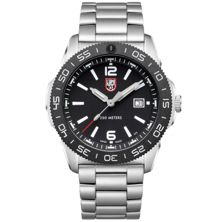 Luminox XS.3122