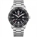 Luminox Pacific Diver XS.3122