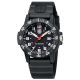 Luminox XS.0321.L