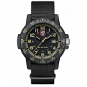 Luminox Leatherback SEA Turtle Giant XS.0333