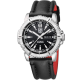 Luminox XS.6501.NV