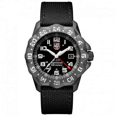 Luminox XA.6421