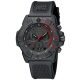 Luminox XS.3581.EY