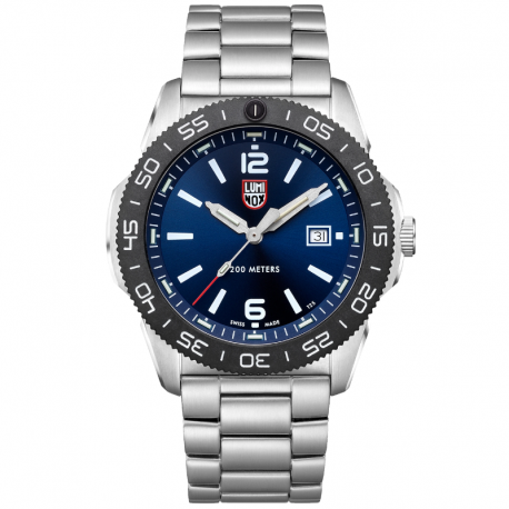 Luminox XS.3123