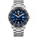 Luminox Pacific Diver XS.3123