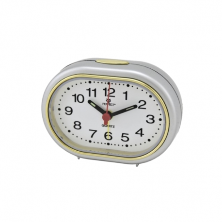 PERFECT BB880/S  Alarm clock 