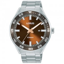 LORUS RH937NX-9
