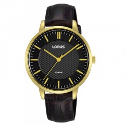 LORUS RG276TX-9