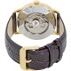 Orient Automatic FAG02003W0