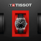 Tissot T063.610.36.047.00
