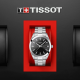 Tissot T-Classic T063.210.11.037.00