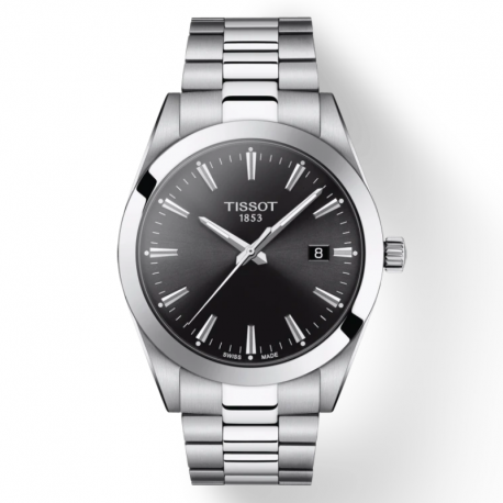 Tissot T-Classic T063.210.11.037.00