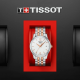 Tissot T063.610.11.057.00