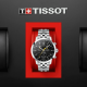 Tissot T-Sport PRC 200 Chronograph T114.417.11.057.00