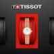 Tissot T058.009.33.111.00