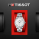 Tissot T101.210.44.031.00