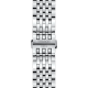 Tissot Tradition Powematic 80 Open Heart T063.907.11.058.00