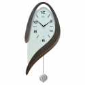 ADLER 20249ANTR Wall clock 