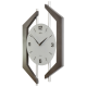 ADLER 21183ANTR Wall clock 