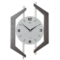 ADLER 21183ANTR Wall clock 