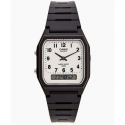 Casio AW-48H-7BVEG