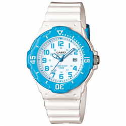 Casio LRW-200H-2BVEF