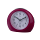 ADLER 40140RD Alarm clock 